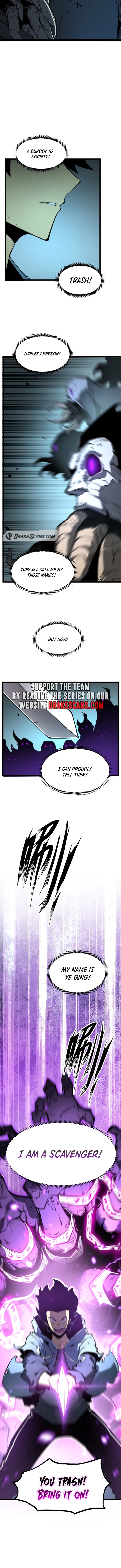 Page 17 of Chapter 3