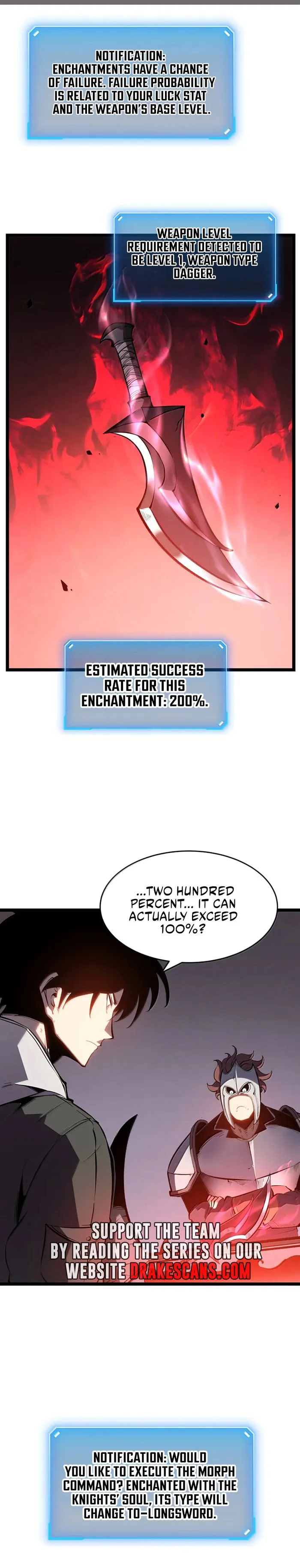 Page 1 of Chapter 40