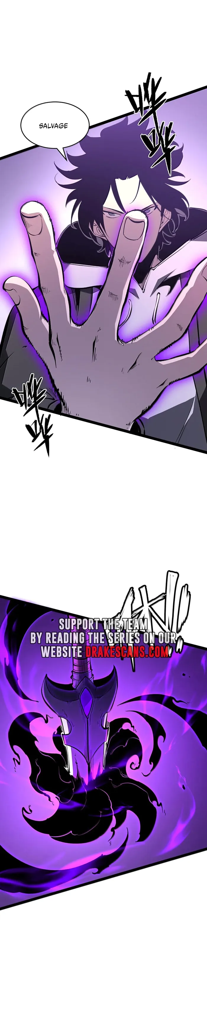 Page 6 of Chapter 40