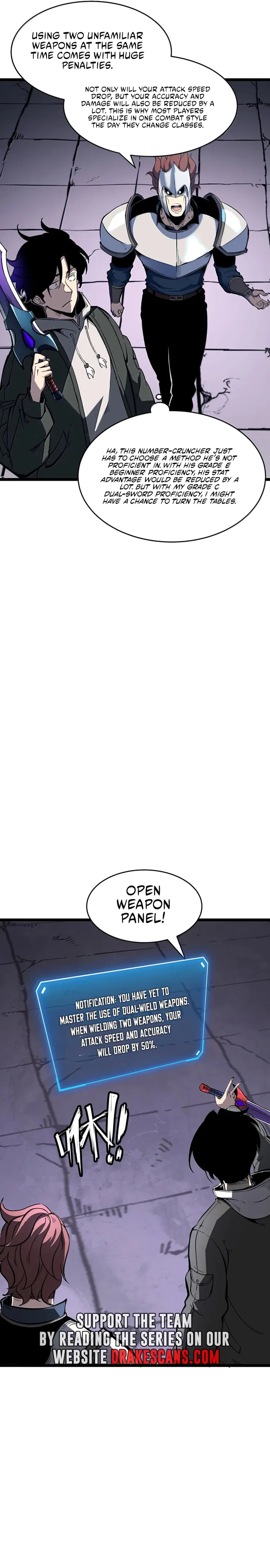 Page 10 of Chapter 40