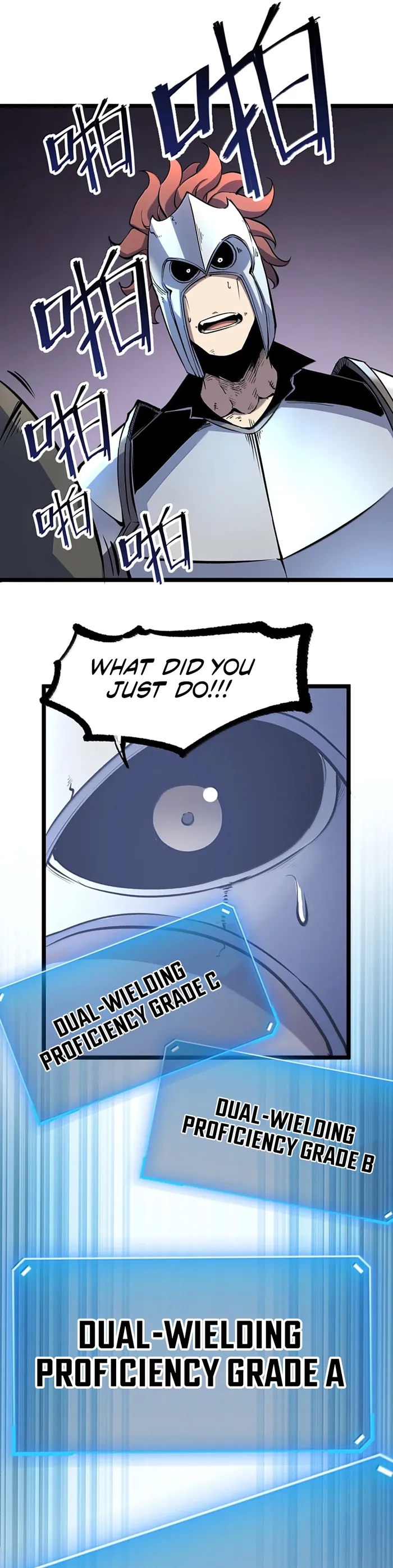 Page 12 of Chapter 40