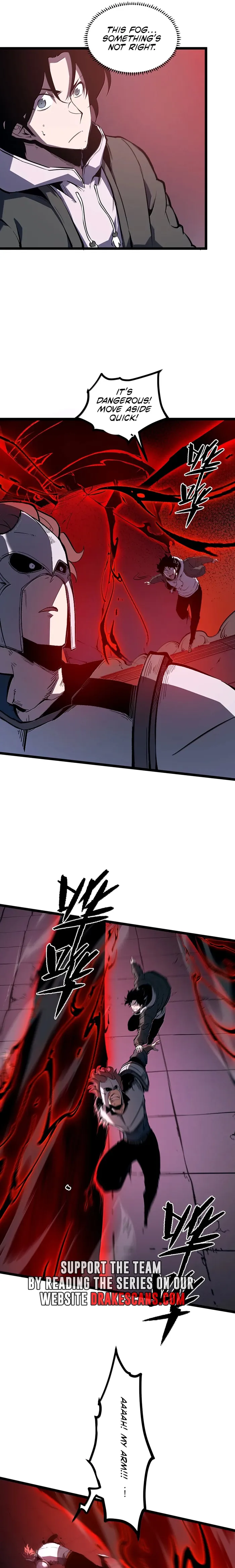 Page 17 of Chapter 40