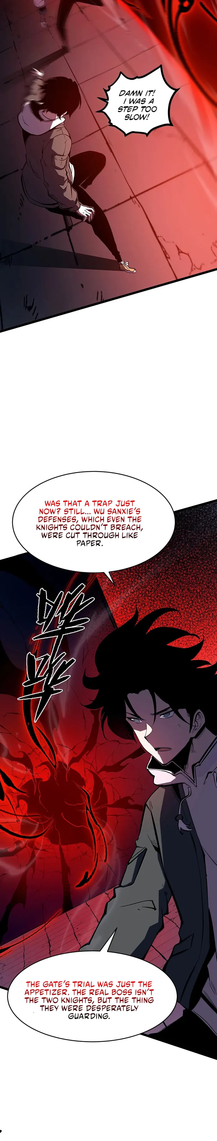 Page 18 of Chapter 40