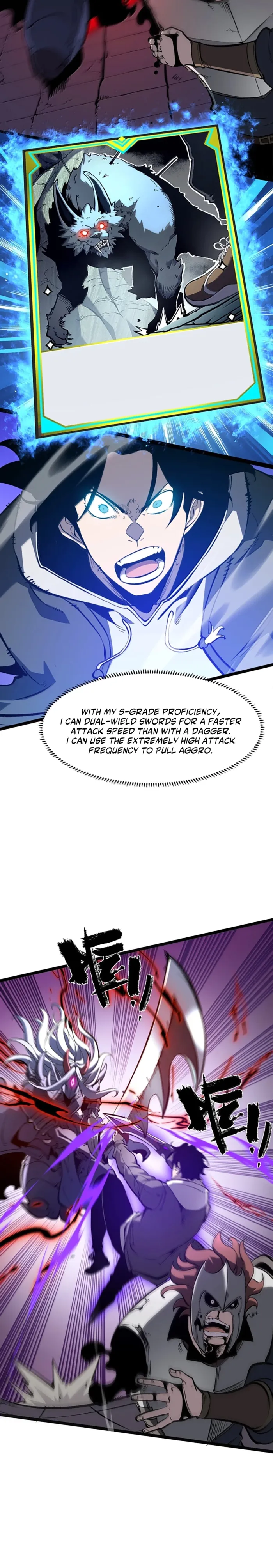Page 2 of Chapter 41