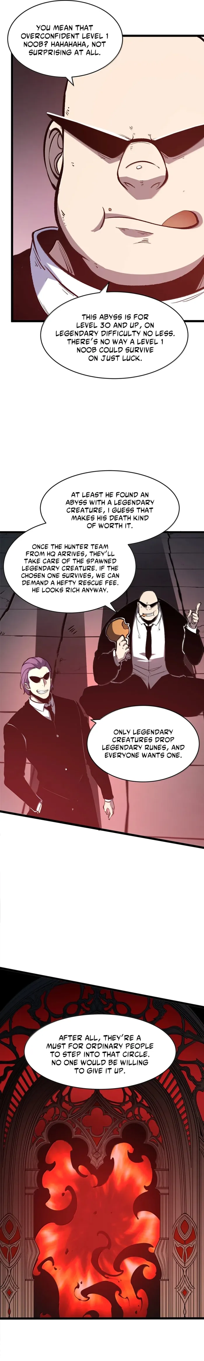 Page 7 of Chapter 41