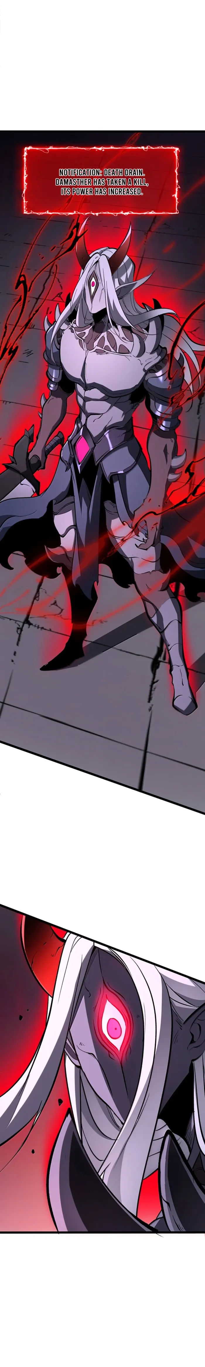 Page 8 of Chapter 41