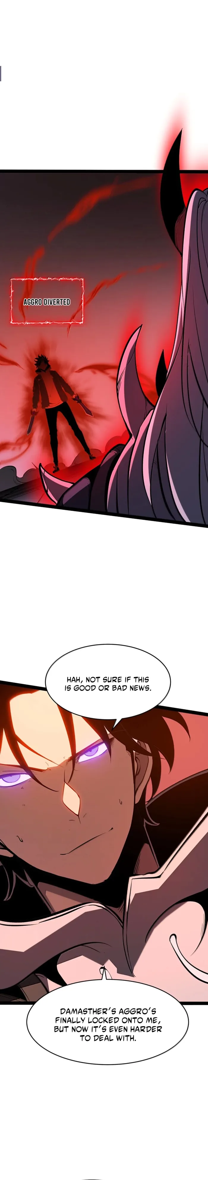 Page 9 of Chapter 41