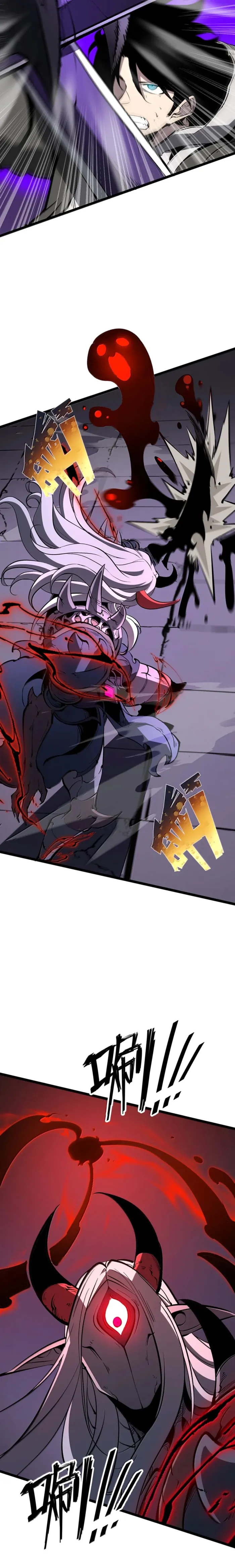 Page 13 of Chapter 41