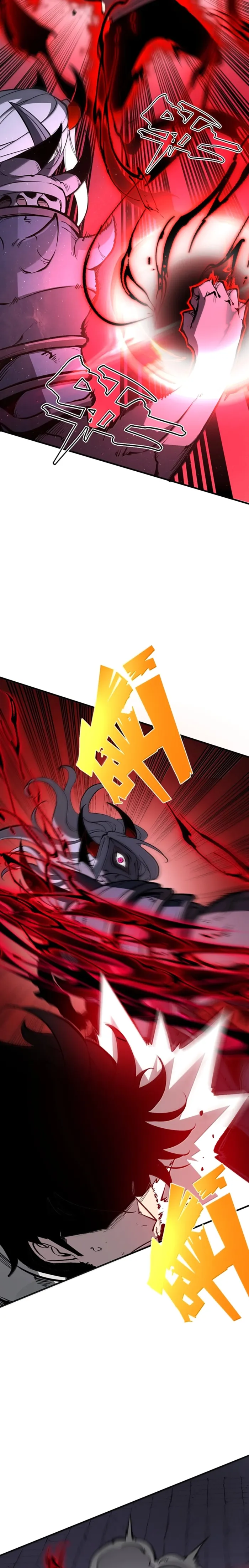Page 18 of Chapter 41