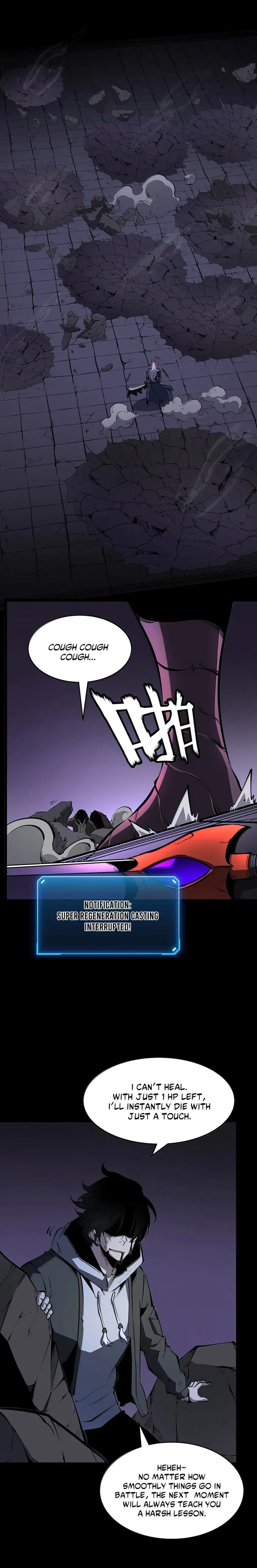 Page 1 of Chapter 42