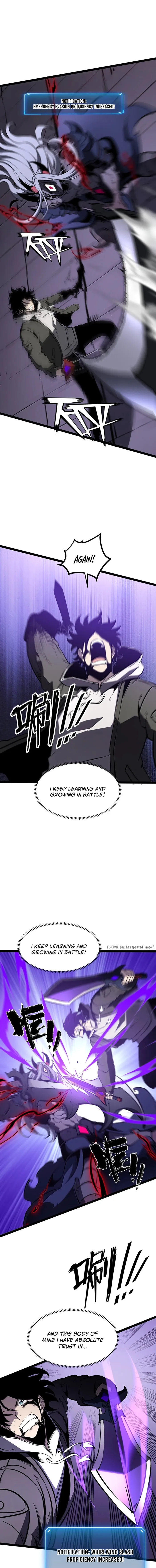 Page 4 of Chapter 42