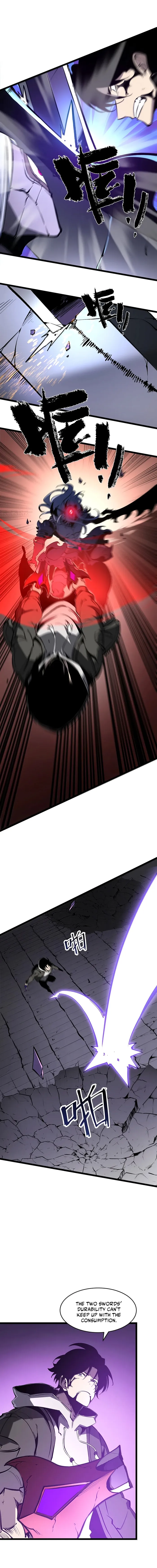 Page 7 of Chapter 42