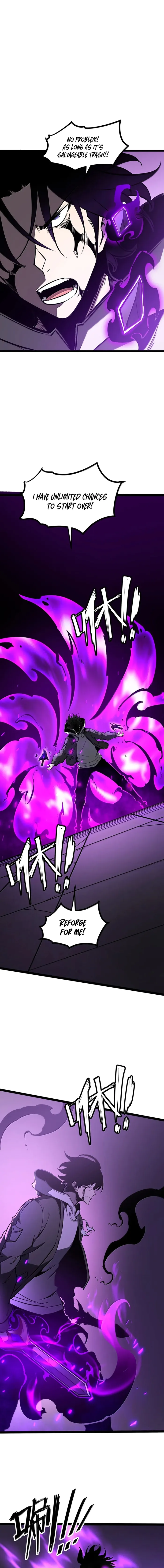 Page 8 of Chapter 42
