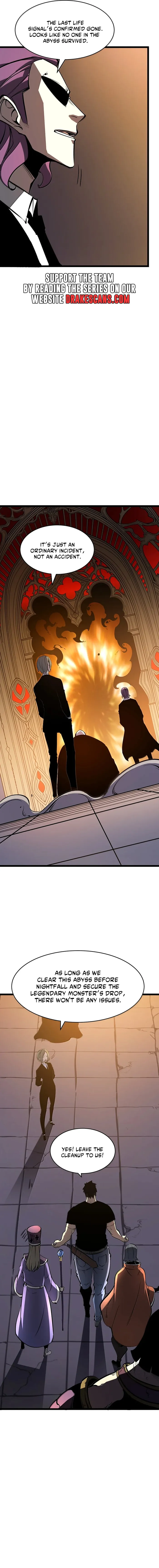 Page 13 of Chapter 42