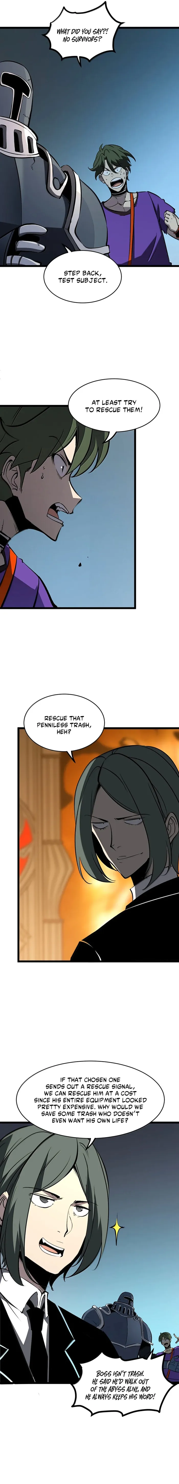 Page 14 of Chapter 42
