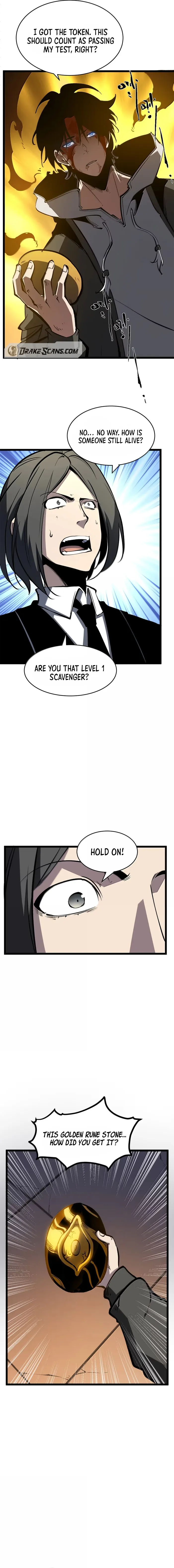 Page 3 of Chapter 43