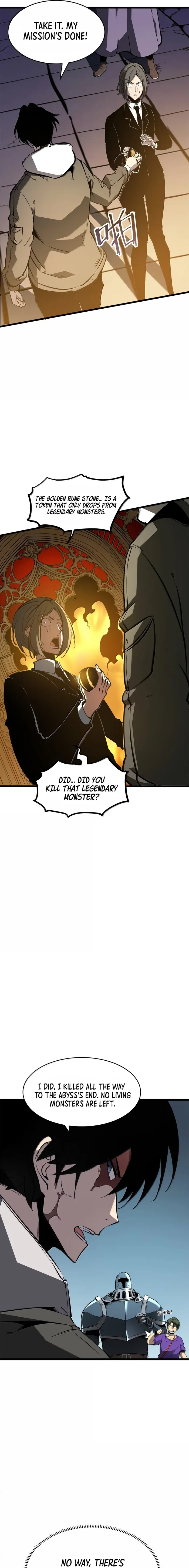 Page 4 of Chapter 43