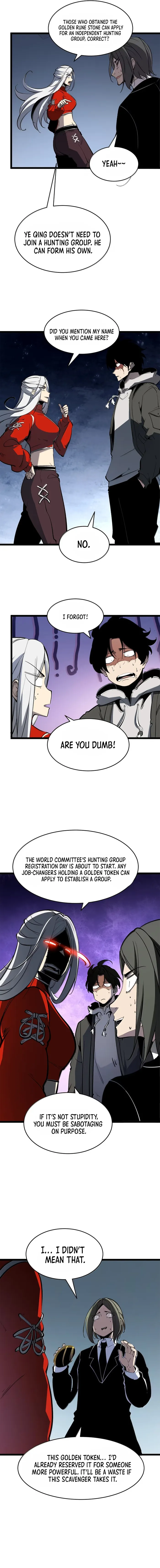 Page 10 of Chapter 43