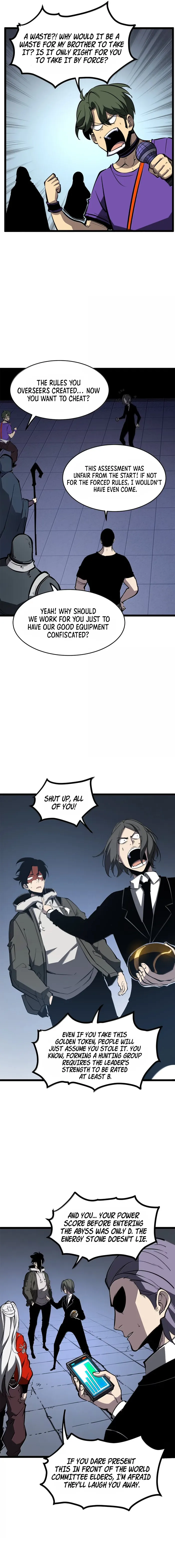 Page 11 of Chapter 43