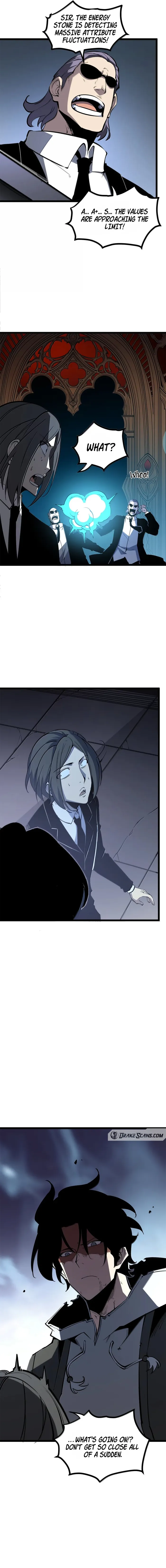 Page 12 of Chapter 43