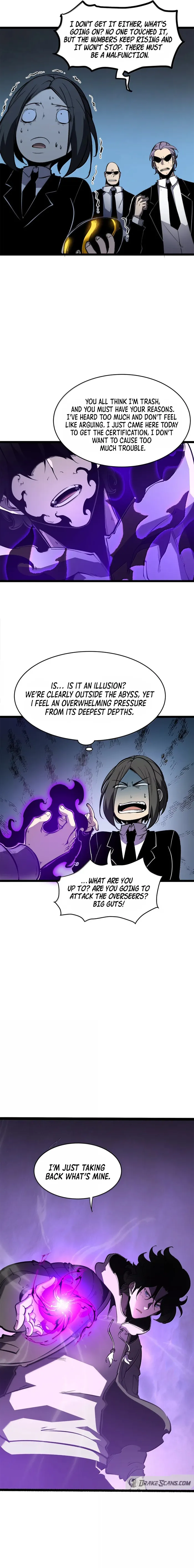 Page 13 of Chapter 43