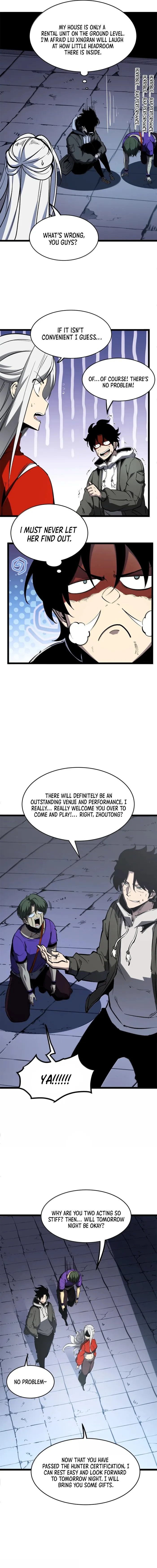 Page 5 of Chapter 44