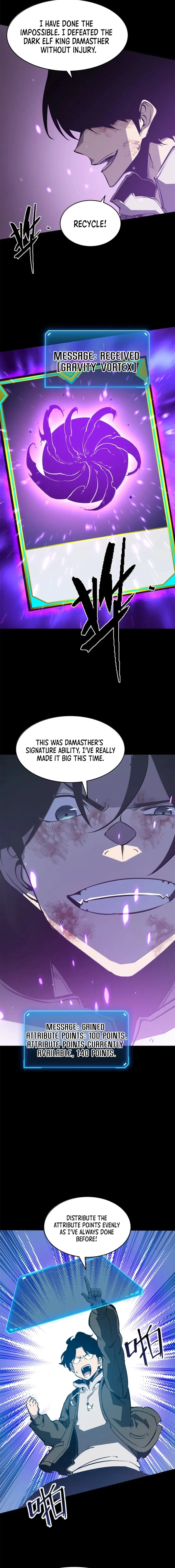 Page 10 of Chapter 44