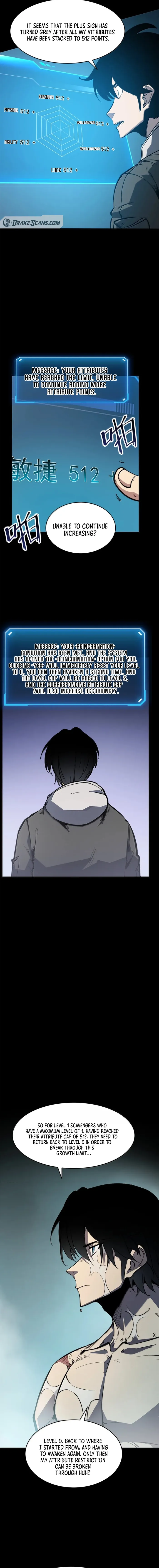 Page 11 of Chapter 44
