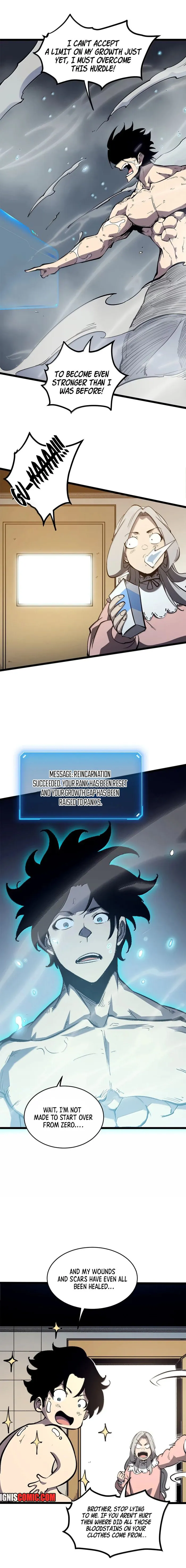 Page 1 of Chapter 45