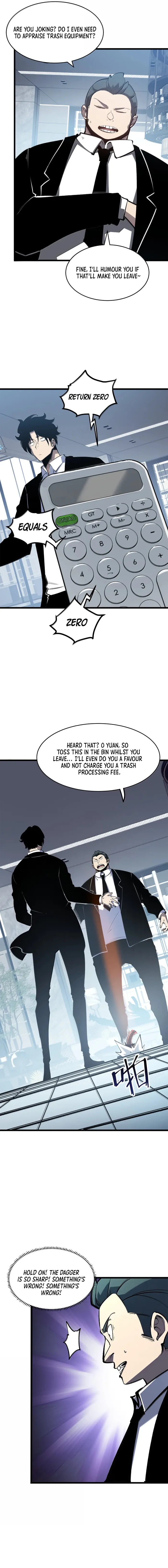 Page 5 of Chapter 45