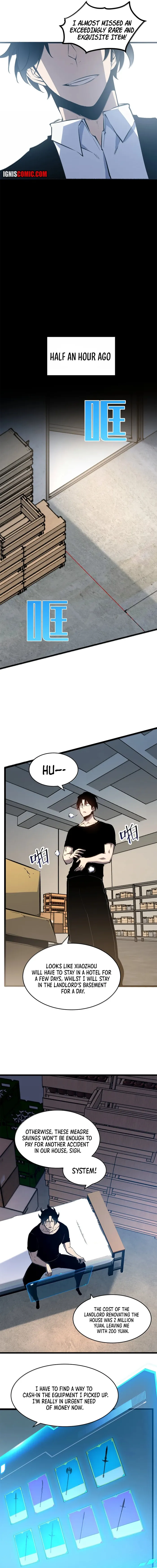 Page 7 of Chapter 45