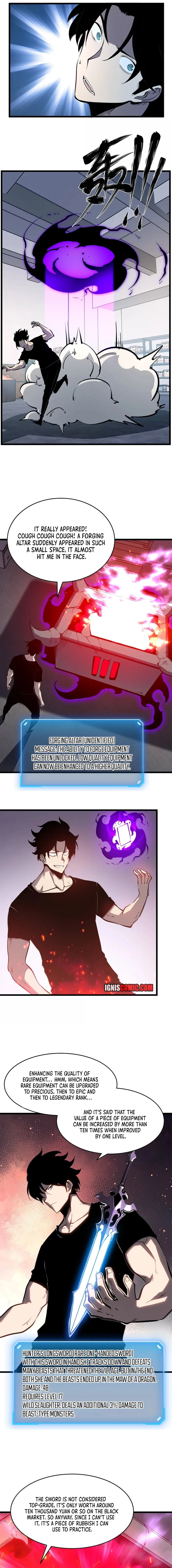 Page 9 of Chapter 45