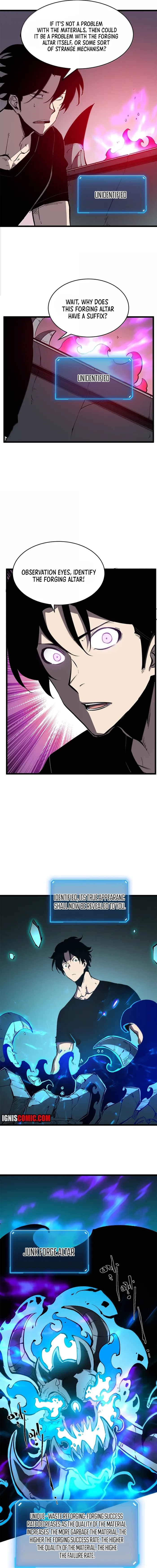 Page 11 of Chapter 45