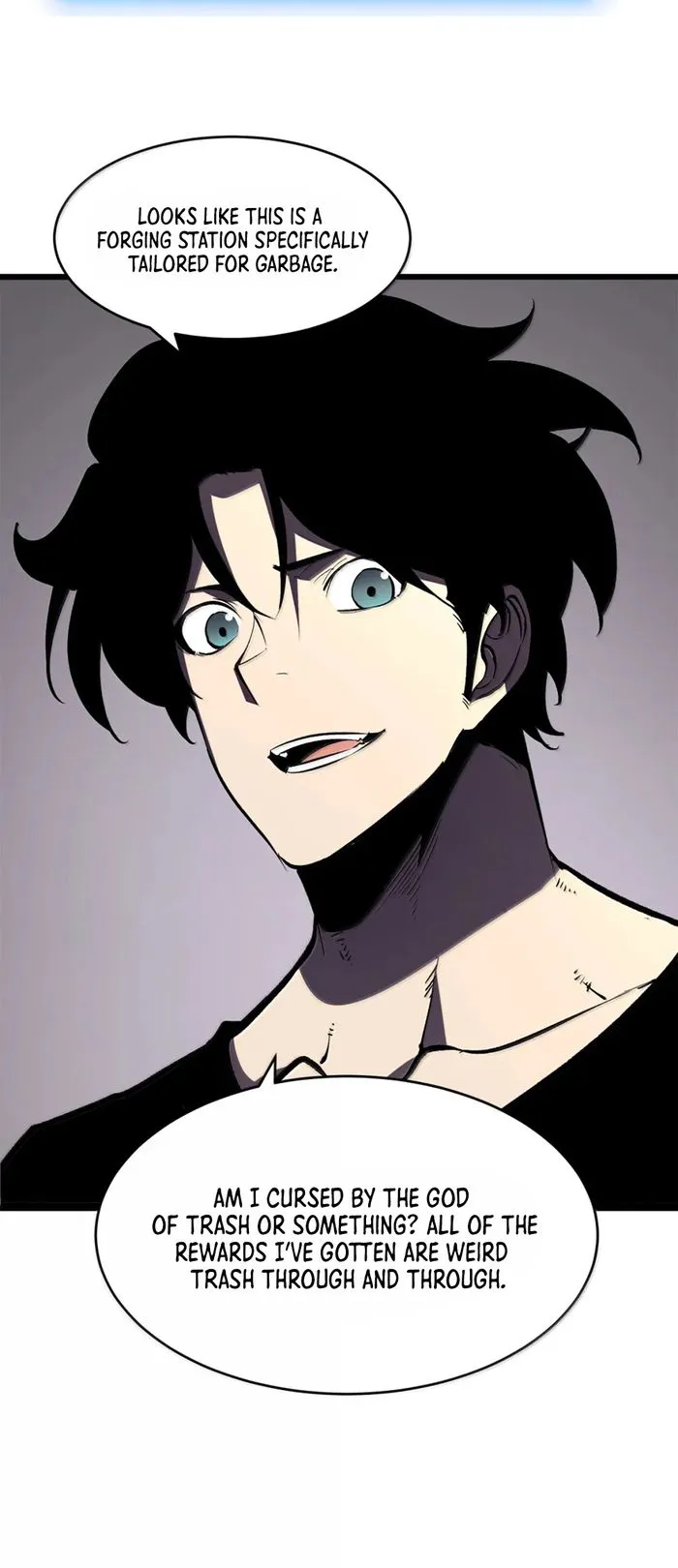 Page 12 of Chapter 45