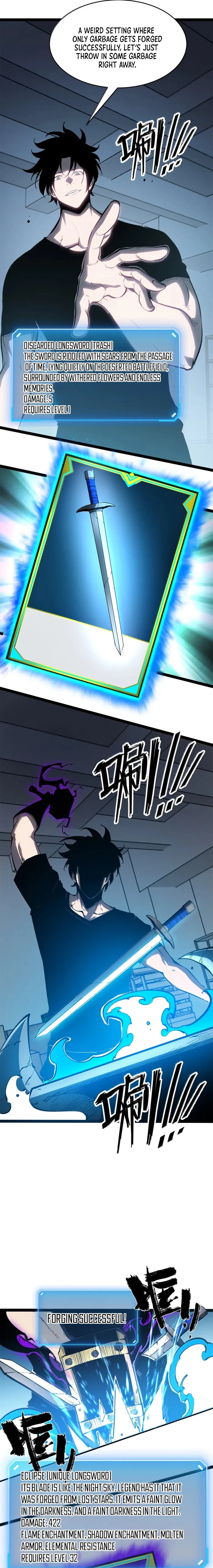 Page 2 of Chapter 46