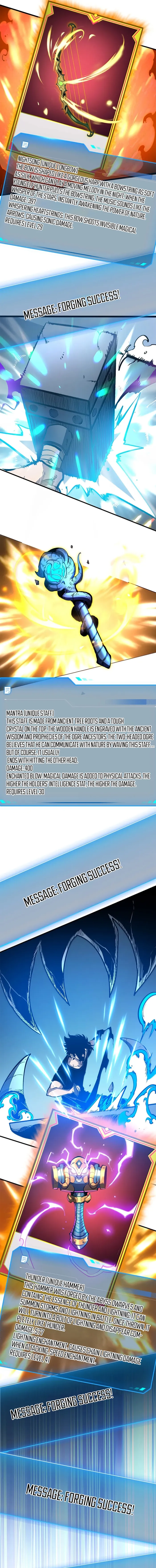 Page 4 of Chapter 46