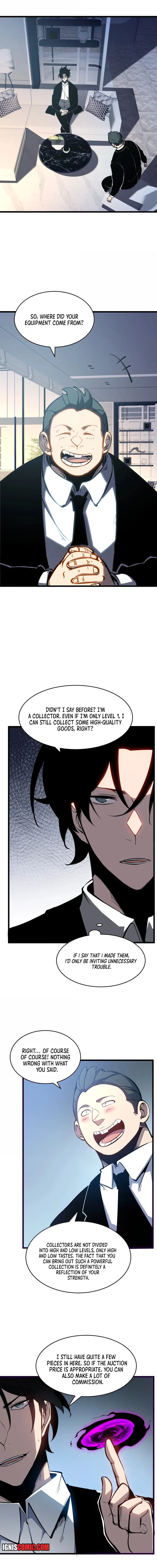 Page 6 of Chapter 46
