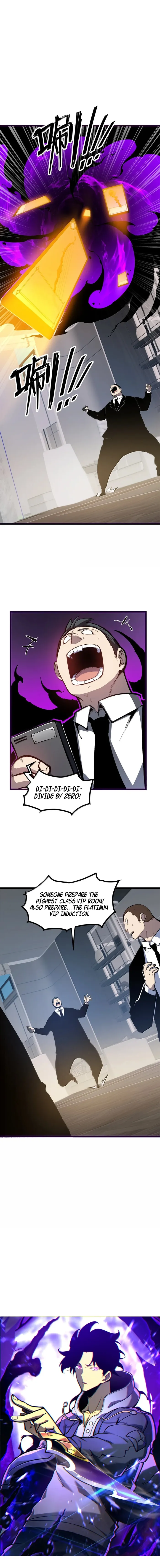 Page 7 of Chapter 46