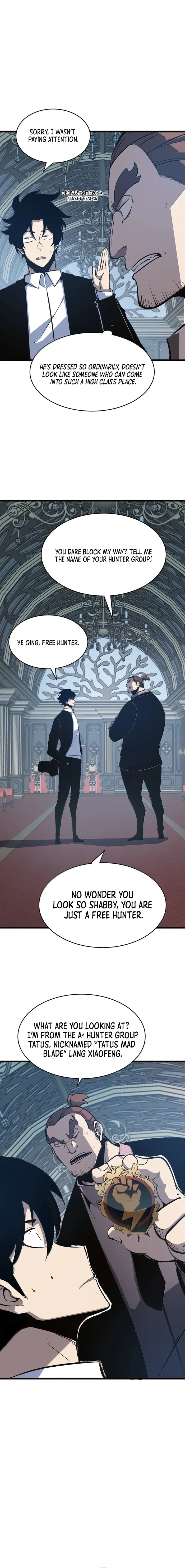 Page 9 of Chapter 46