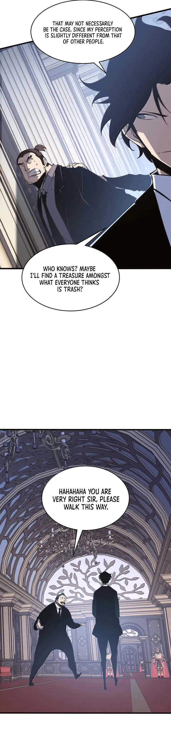 Page 13 of Chapter 46