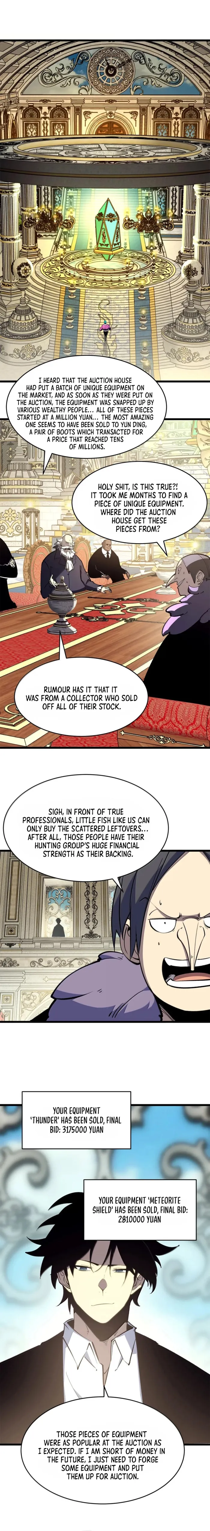 Page 1 of Chapter 47