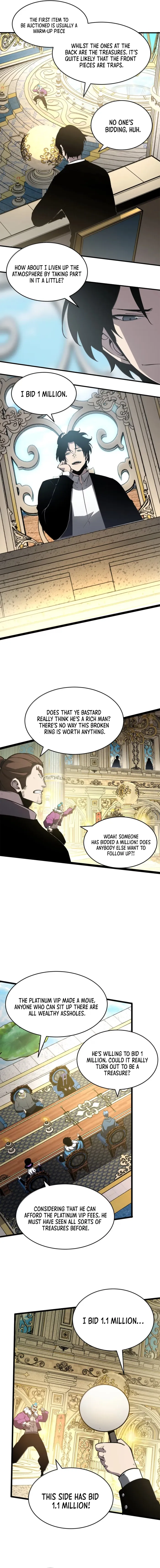 Page 3 of Chapter 47