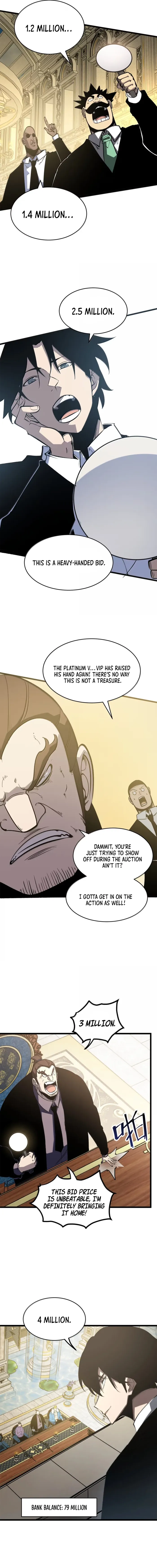Page 4 of Chapter 47