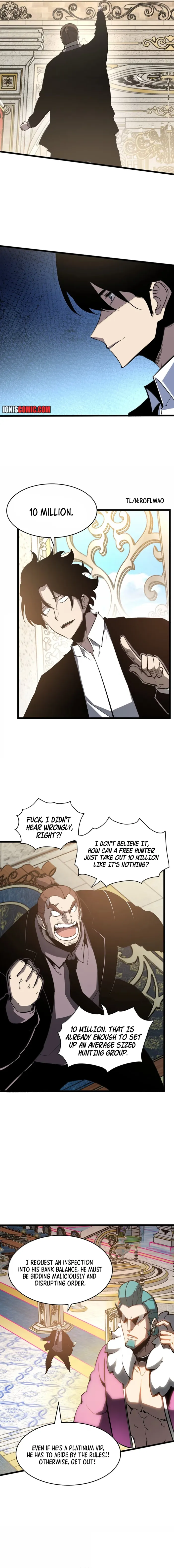 Page 6 of Chapter 47