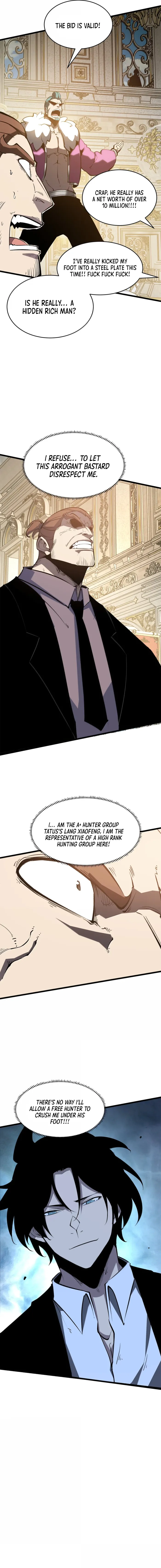 Page 7 of Chapter 47