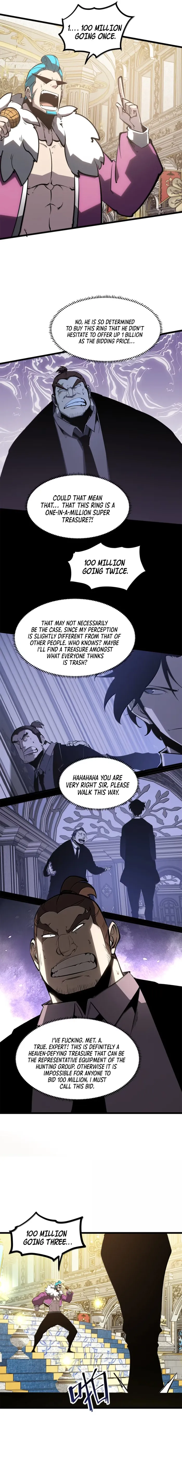 Page 9 of Chapter 47