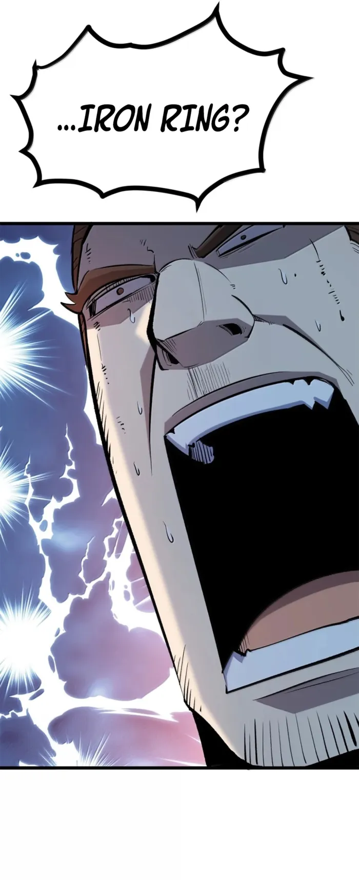 Page 13 of Chapter 47