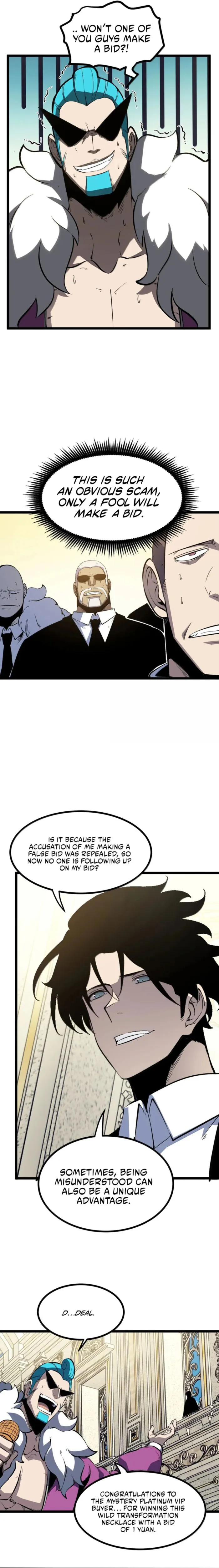 Page 5 of Chapter 48