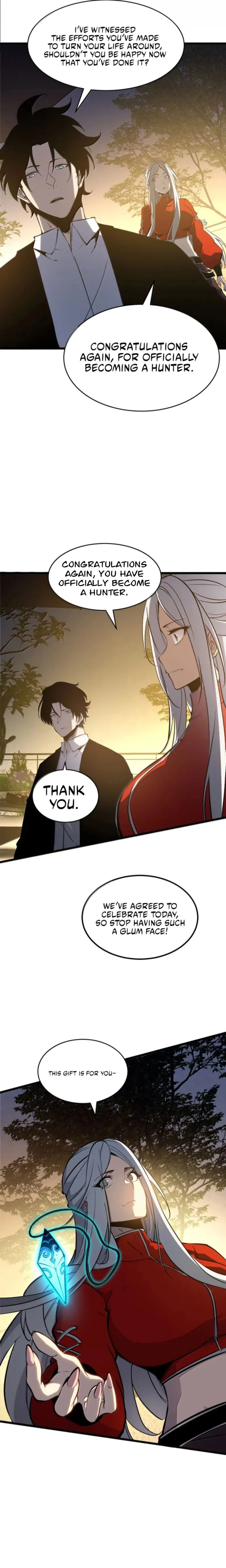 Page 11 of Chapter 48