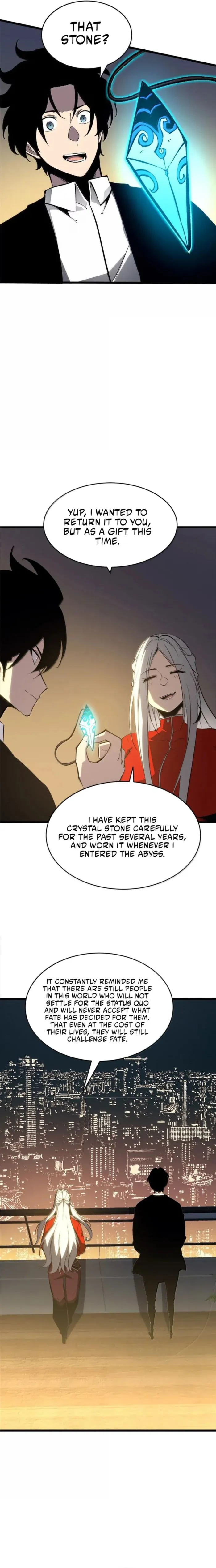 Page 12 of Chapter 48